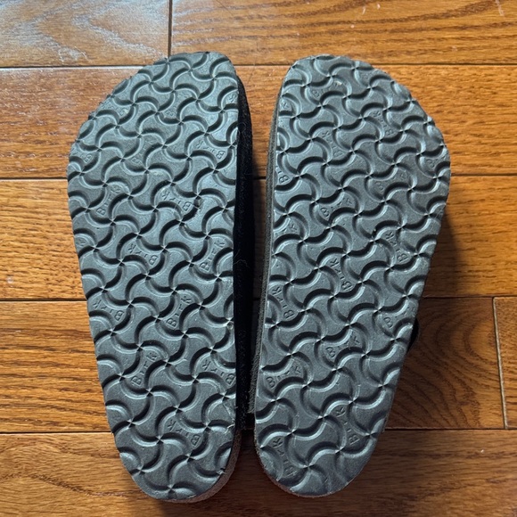 Birkenstock Clogs - Picture 4 of 4